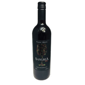 Sangria 1.5lt