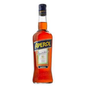Aperol 1LT