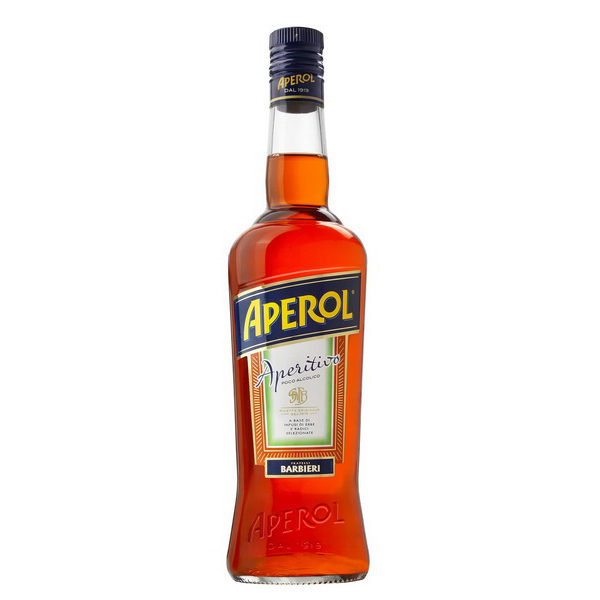 Aperol 1LT