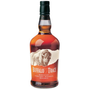 Buffalo Trace