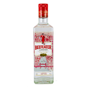 Beefeater