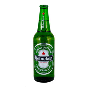 Heineken 500ml