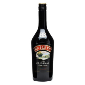 Baileys
