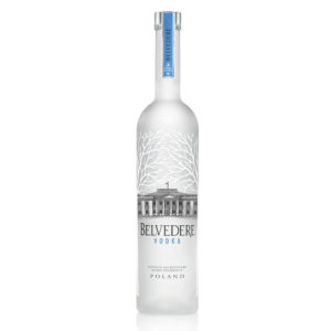 Belvedere Vodka 0,7ml