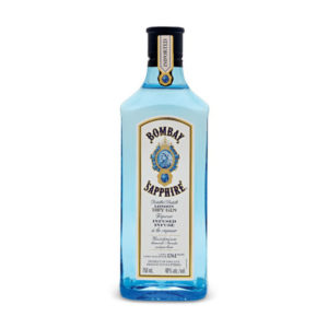 Bombay