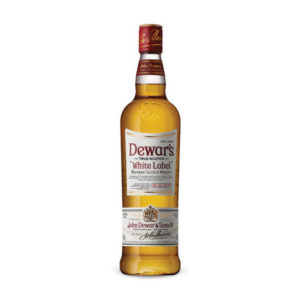 Dewars