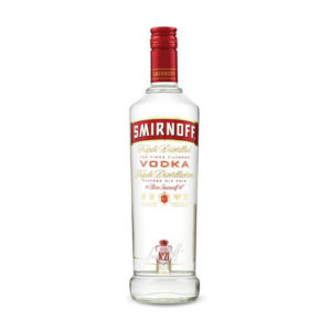 Smirnoff
