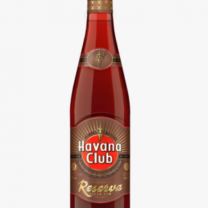 Havana Reserva