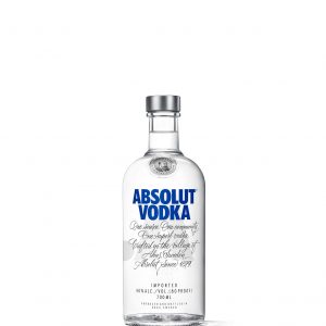 Absolut