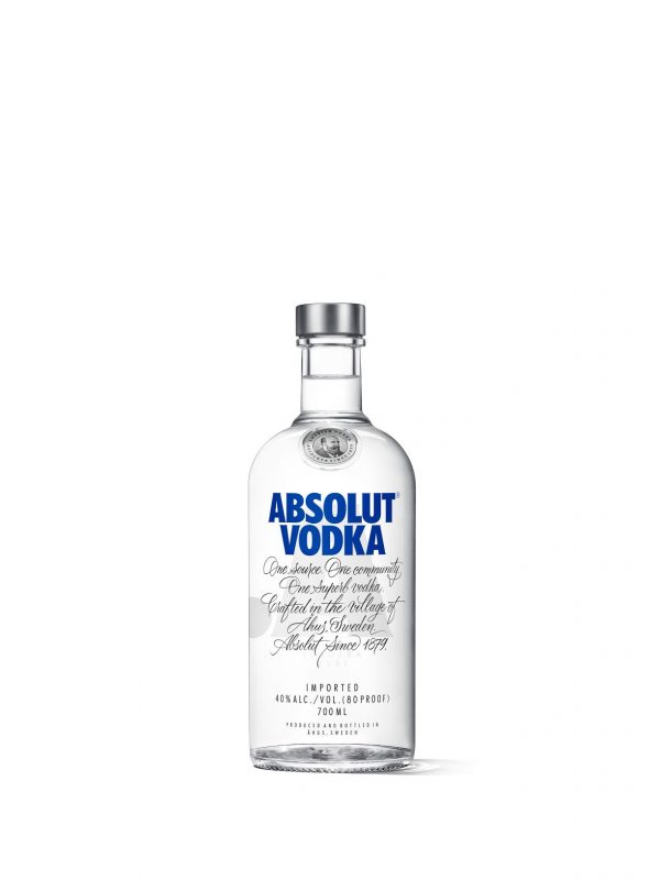 Absolut