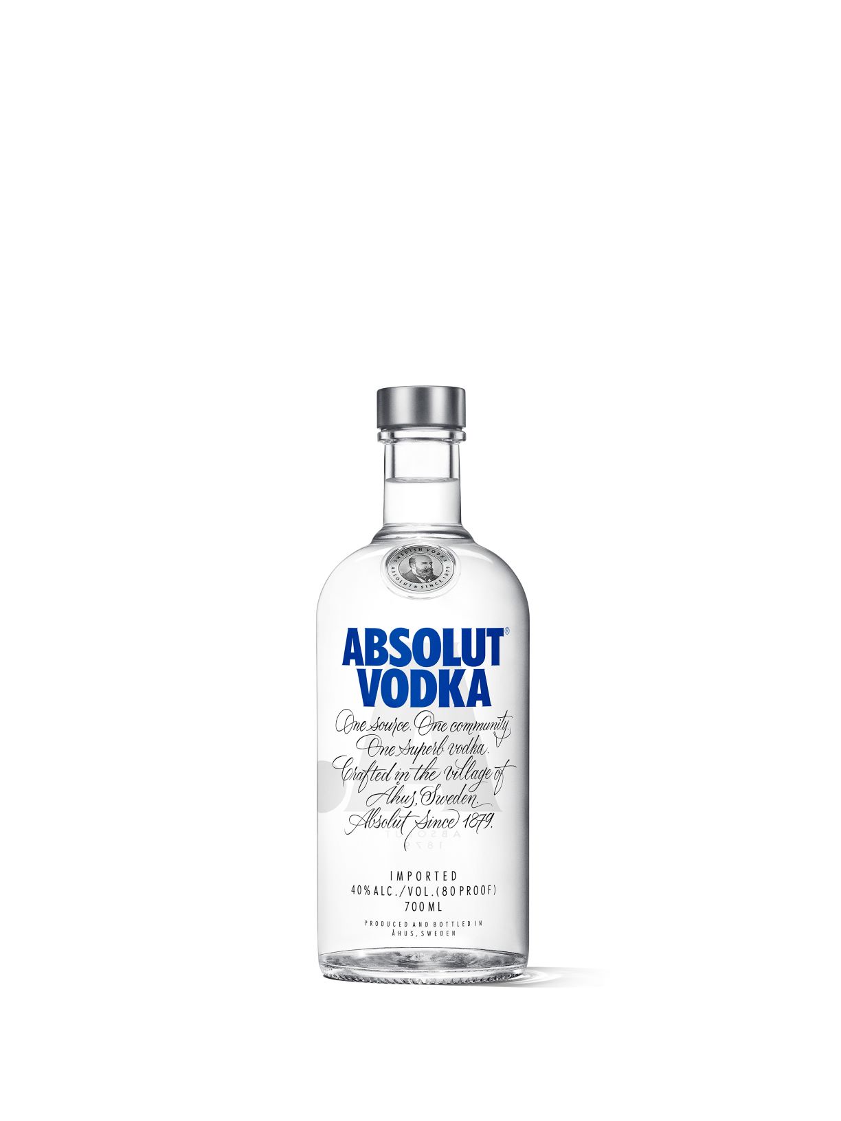 Absolut