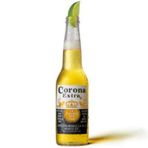 Corona