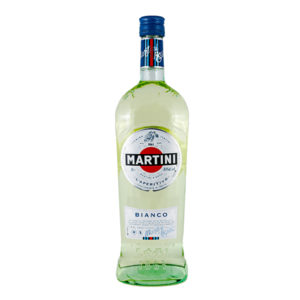 Martini Bianco