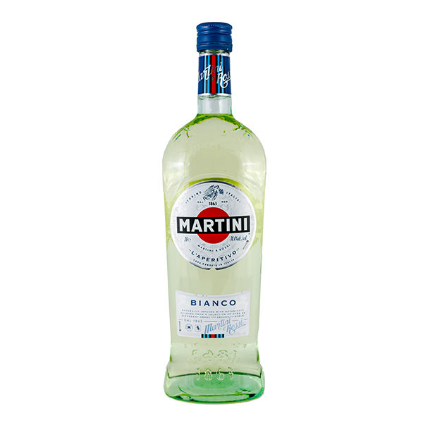 Martini Bianco