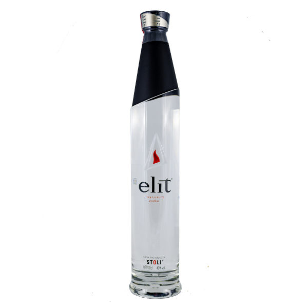 Stoli Elite - Image 2