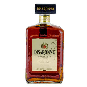 Disaronno