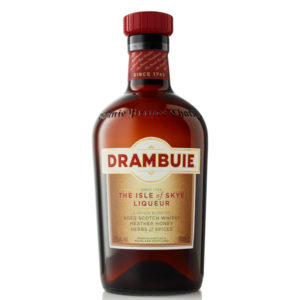 Drambuie