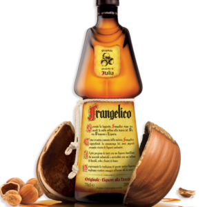 Frangelico