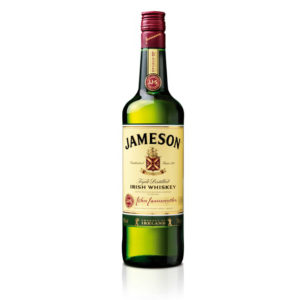 Jameson