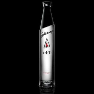 Stoli Elite
