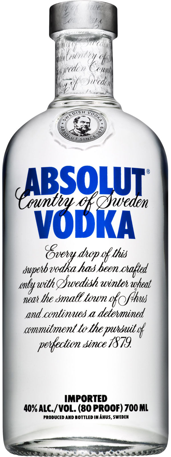 Absolut - Image 3
