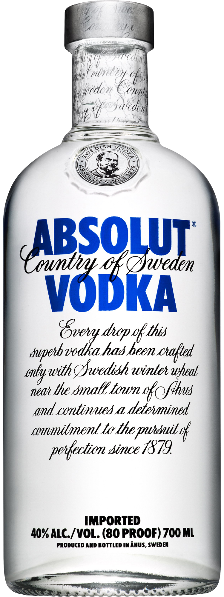 Absolut - Image 3