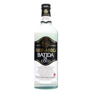 Batida