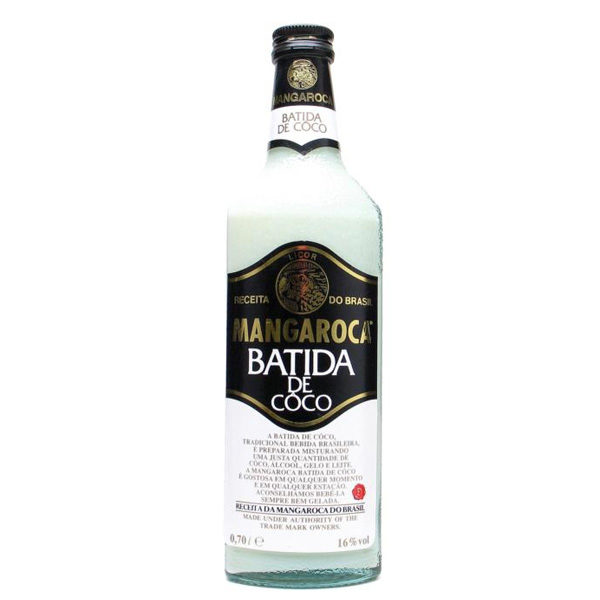 Batida