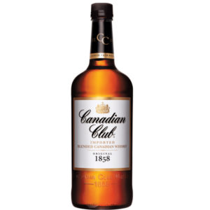 Canadian Club