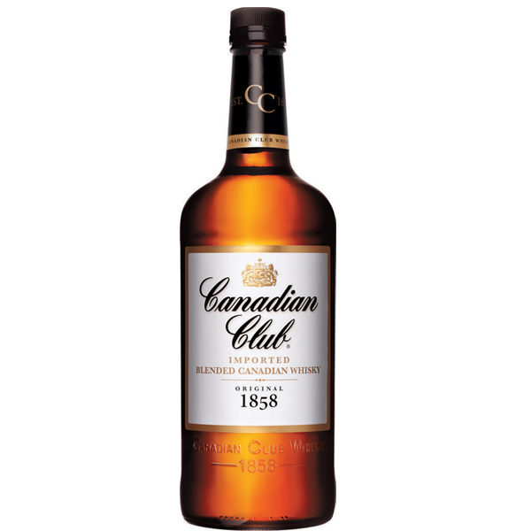 Canadian Club