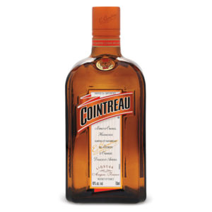 Cointreau