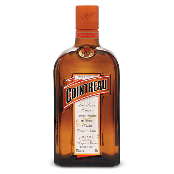 Cointreau