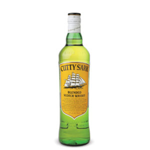 Cutty Sark
