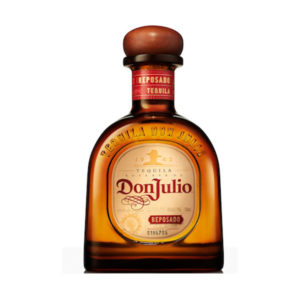 Don Julio reposado