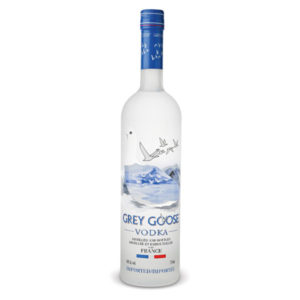 Grey Goose 0.7lt