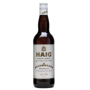 Haig