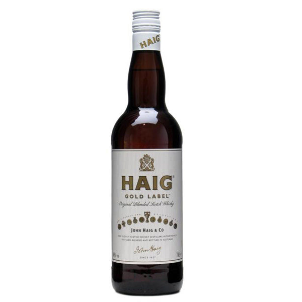 Haig