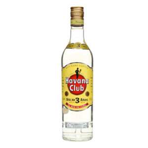 Havana 3YO