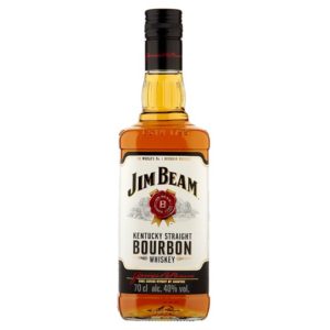 Jim Beam