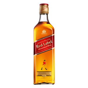 Johnnie Walker Red Label