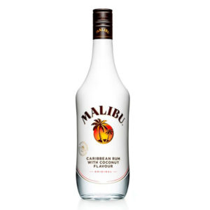 Malibu