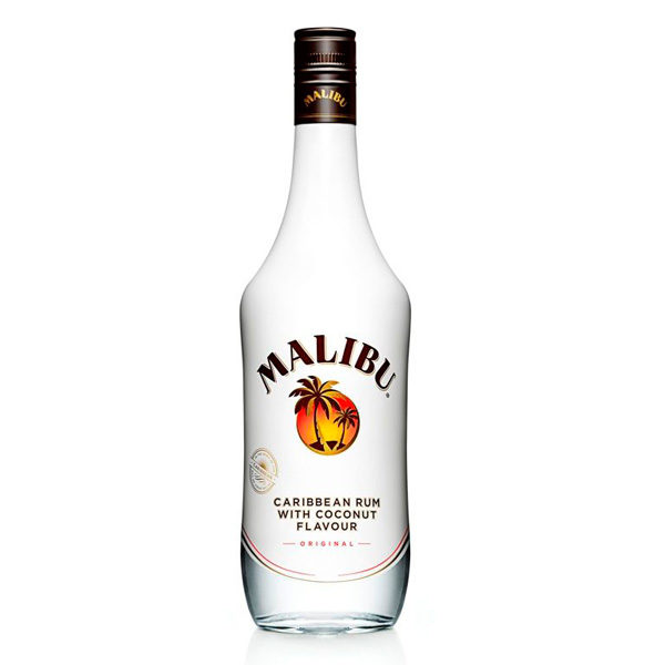 Malibu