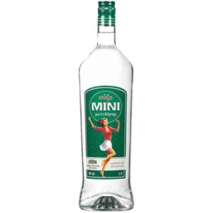Μίνι