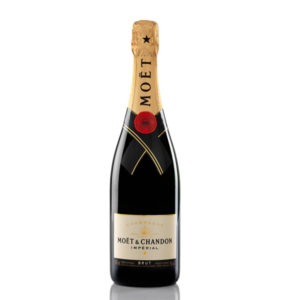 Moet Imperial