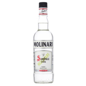 Sambuca Molinari