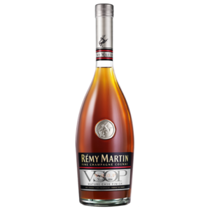 Remy Martin