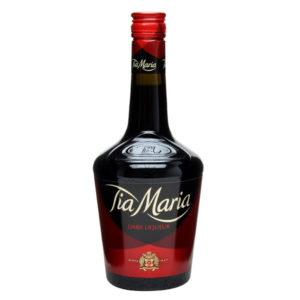 Tia Maria