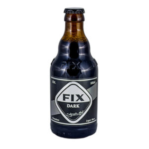 Fix dark 330ml