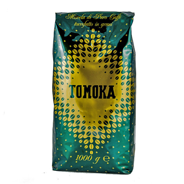 Tomoka