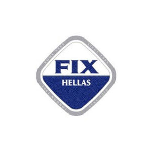 Fix 500ml